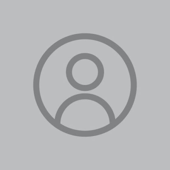 Placeholder for Staff member Steven Boyce from 814f9f717c2c